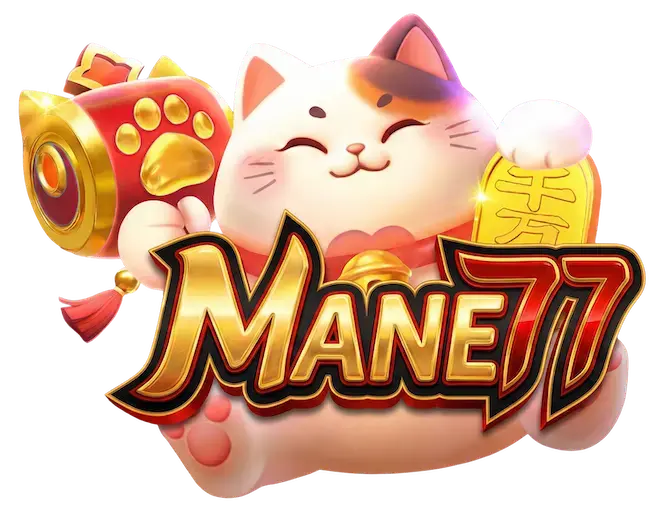 MANE77